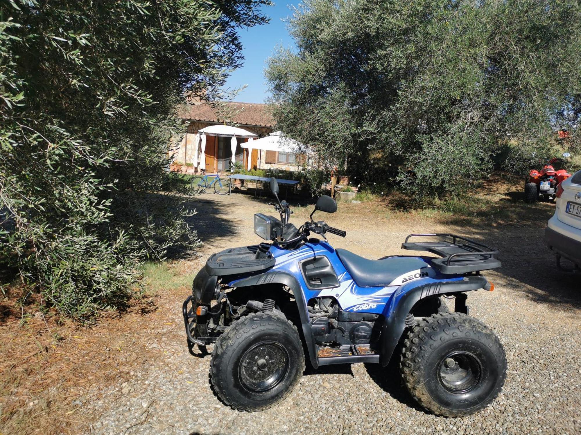 Agriturismo Cantagalli San Quirico d'Orcia Ngoại thất bức ảnh