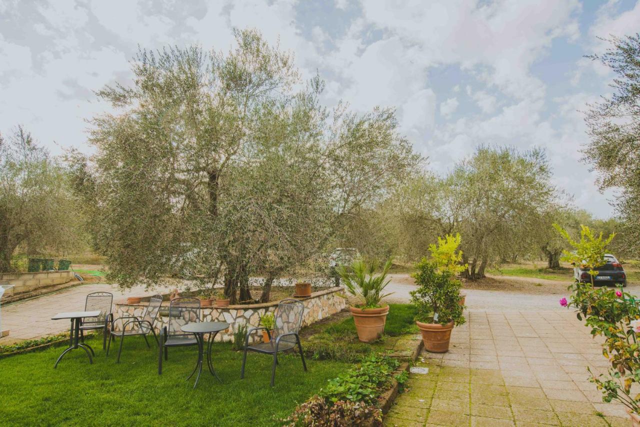 Agriturismo Cantagalli San Quirico d'Orcia Ngoại thất bức ảnh